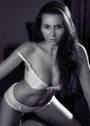 Stripperin Mary - Halberstadt - 08.jpg